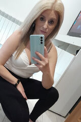 Fotos kasiablondynka33