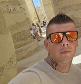 Zdjęcie użytkownika Kip1993