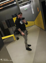 Фото користувача matiikk33