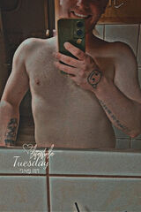 Fotka uživatele zrytyty