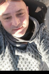 Fotka uživatele markusgreinert717