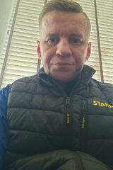 Zdjęcie użytkownika krzysztofczuchra38