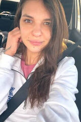 Фото користувача EllanyMary