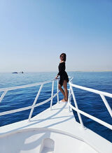 Foto utilizatorului Agusia1405