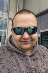 Фото користувача rafalp2