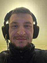 Zdjęcie użytkownika arturek201