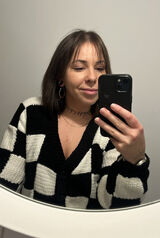 Zdjęcie użytkownika Lenaami