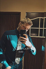 Zdjęcie użytkownika Mistrzuni199923