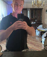 Fotos Mateuszcichon79