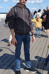 Zdjęcie użytkownika Szczrz