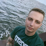 Zdjęcie użytkownika Gacu24