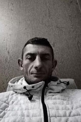 Фото користувача karolek8i7ab