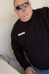 Fotka uživatele logitech123455