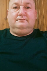 Fotka uživatele szymtom1988wppl