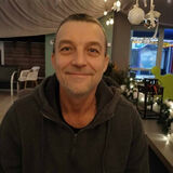 Fotos trederrafal2961978