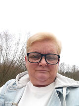 Zdjęcie użytkownika Lawicka