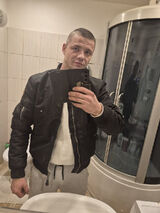 Photos Darson062