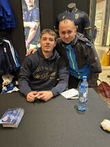 Zdjęcie użytkownika Krzyszto0001983