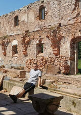 Zdjęcie użytkownika pw358126