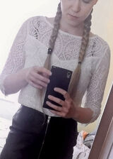 Фотография пользователя madgamee96