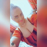 Фотография пользователя sysias123451995