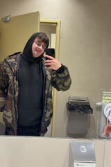 Zdjęcie użytkownika bloodmoon24