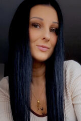 Фото користувача Aabbccdd