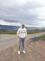 Zdjęcie użytkownika t5nqdszhzm