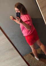 Фото користувача u26520855821