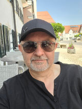 Zdjęcie użytkownika zbyszekoffice