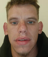 Fotka uživatele kambaww