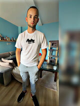 Photos adamtruszkowski4