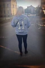 Zdjęcie użytkownika NowickaDo