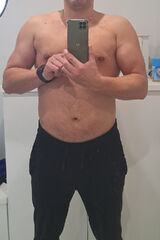 Zdjęcie użytkownika MarcinReda1982