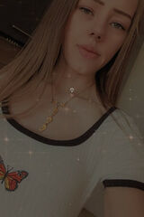 Foto pengguna Aleksandra0708