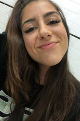 Фото користувача helenakarly9