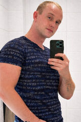 Zdjęcie użytkownika Piotru69s