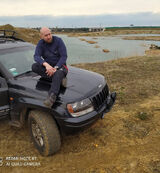 Photos Pietropawlow666