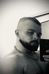 Foto utilizatorului PannDe