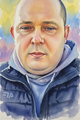 Zdjęcie użytkownika SlawomirS91