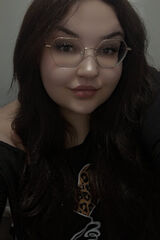 Zdjęcie użytkownika Liliana24