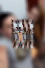 Фотография пользователя kowalczykkas