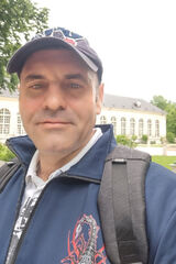 Zdjęcie użytkownika robertchojnicki128