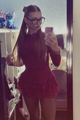 Foto pengguna niiikaaa