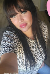 Фотография пользователя pusiapusi