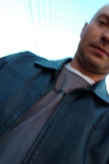 Zdjęcie użytkownika crisbrown