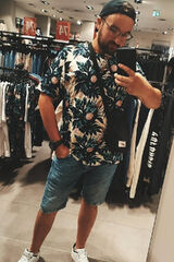 Zdjęcie użytkownika KarolskiM