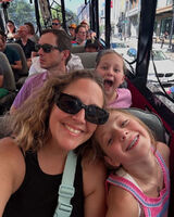 Fotos annabelwillson752