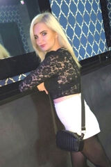 Zdjęcie użytkownika KasiaW1234