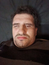 Фото користувача marcinspoko5